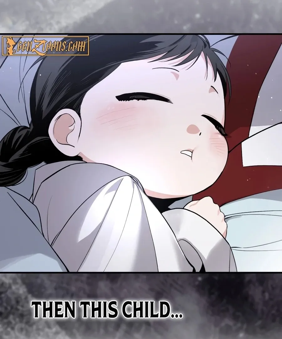 Read I Reincarnated as King Danjong's Wet Nurse EN Manga Online