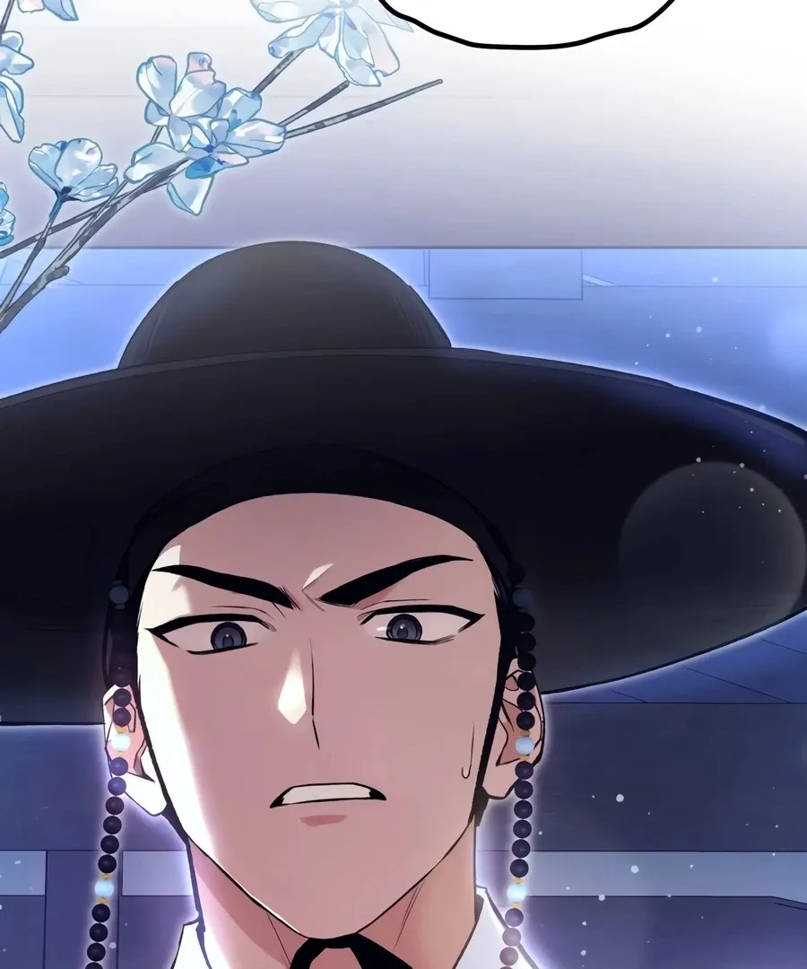 Read I Reincarnated as King Danjong's Wet Nurse EN Manga Online
