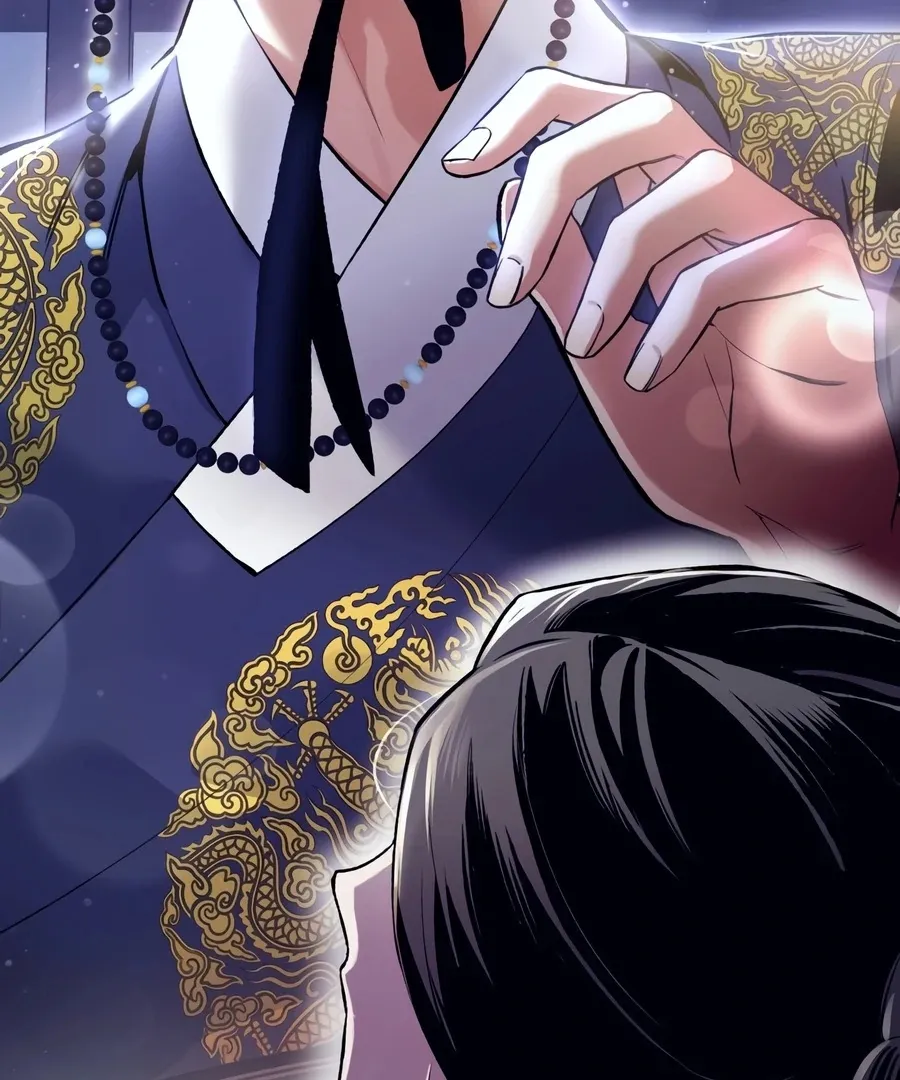 Read I Reincarnated as King Danjong's Wet Nurse EN Manga Online