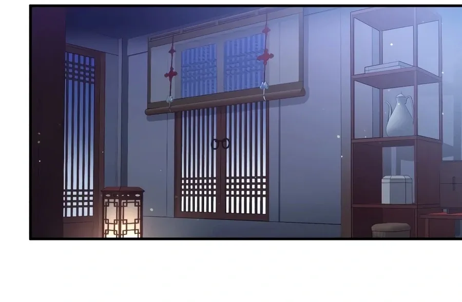 Read I Reincarnated as King Danjong's Wet Nurse EN Manga Online