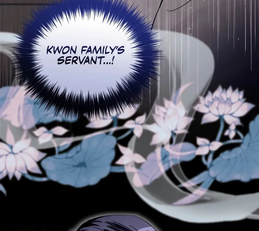Read I Reincarnated as King Danjong's Wet Nurse EN Manga Online