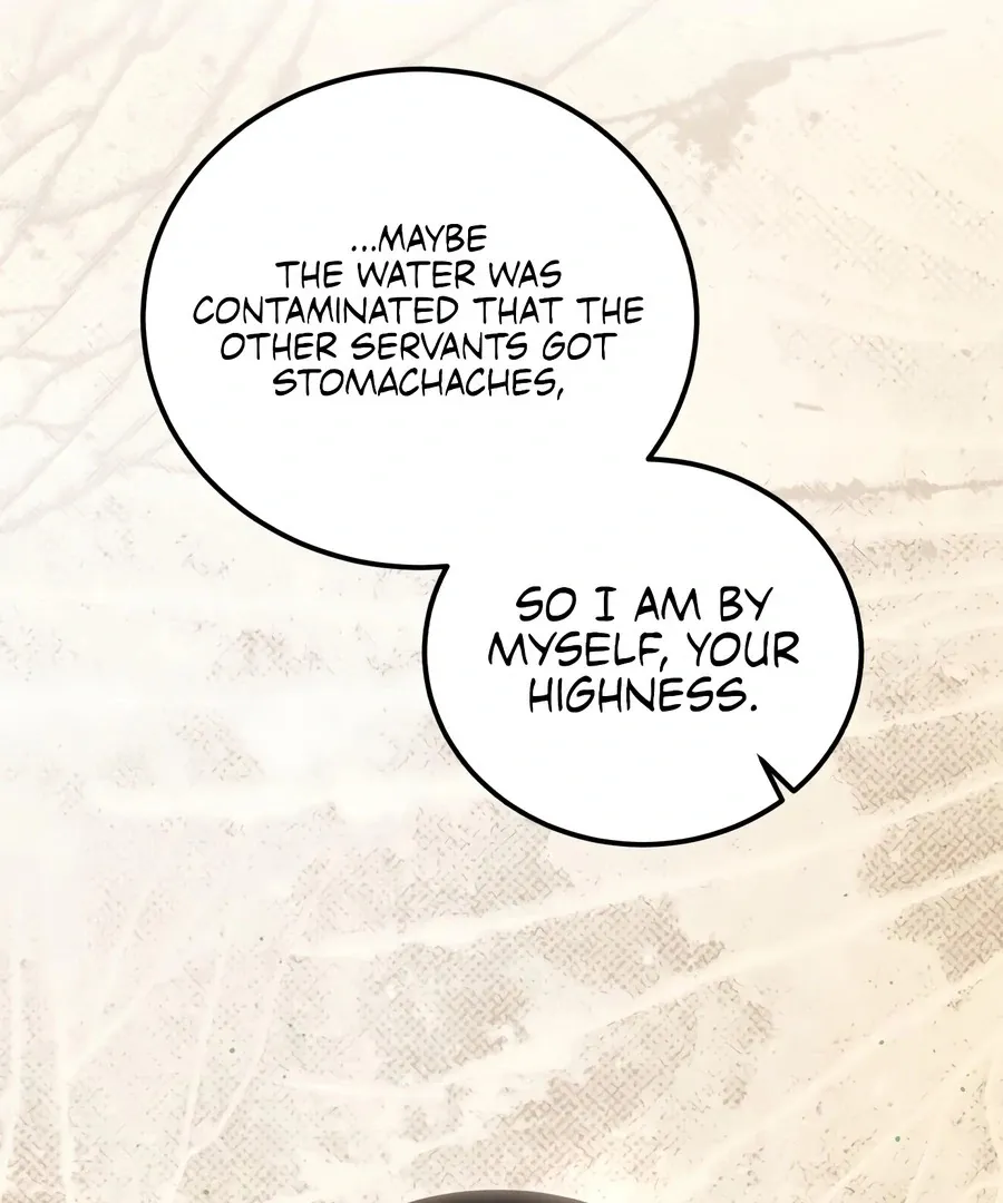 Read I Reincarnated as King Danjong's Wet Nurse EN Manga Online