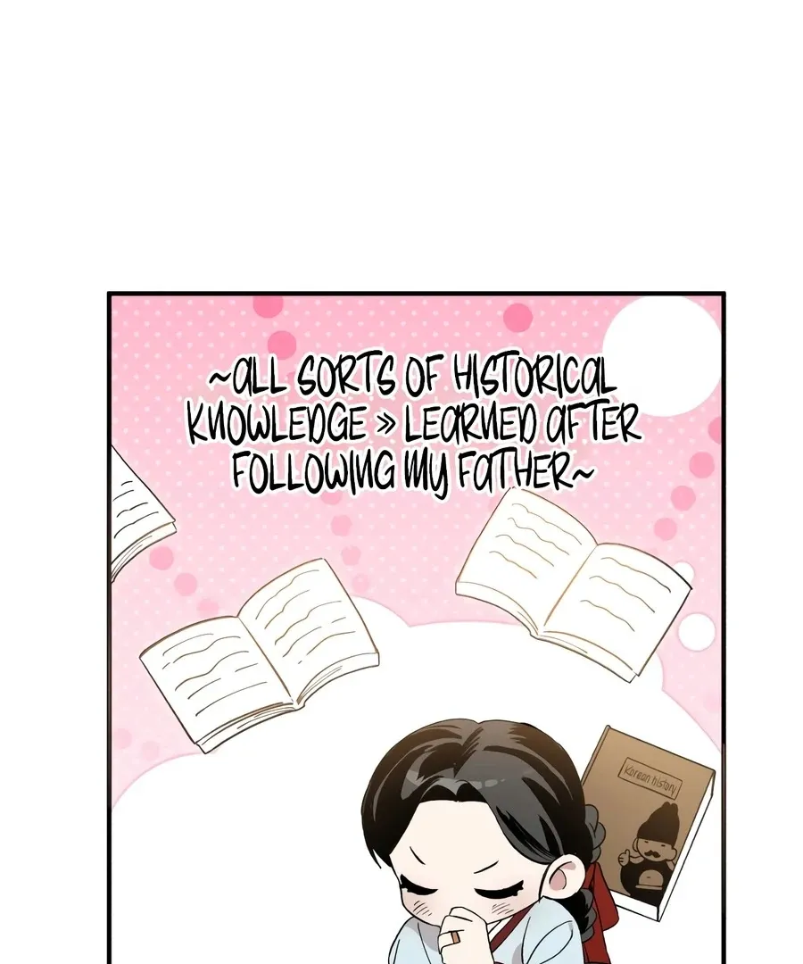 Read I Reincarnated as King Danjong's Wet Nurse EN Manga Online