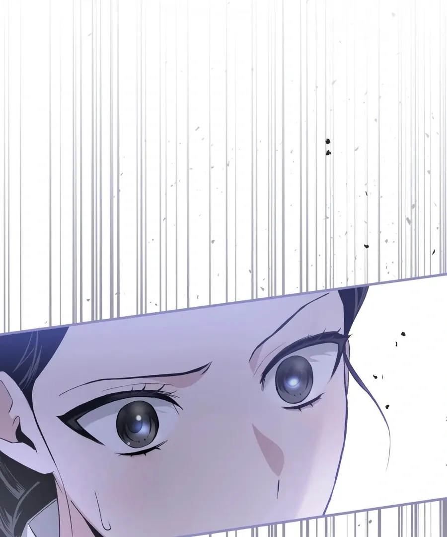 Read I Reincarnated as King Danjong's Wet Nurse EN Manga Online