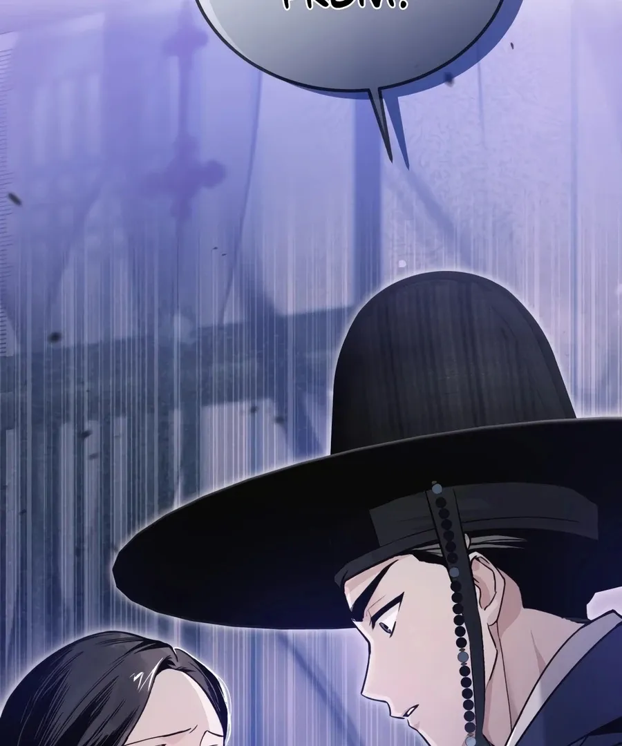 Read I Reincarnated as King Danjong's Wet Nurse EN Manga Online