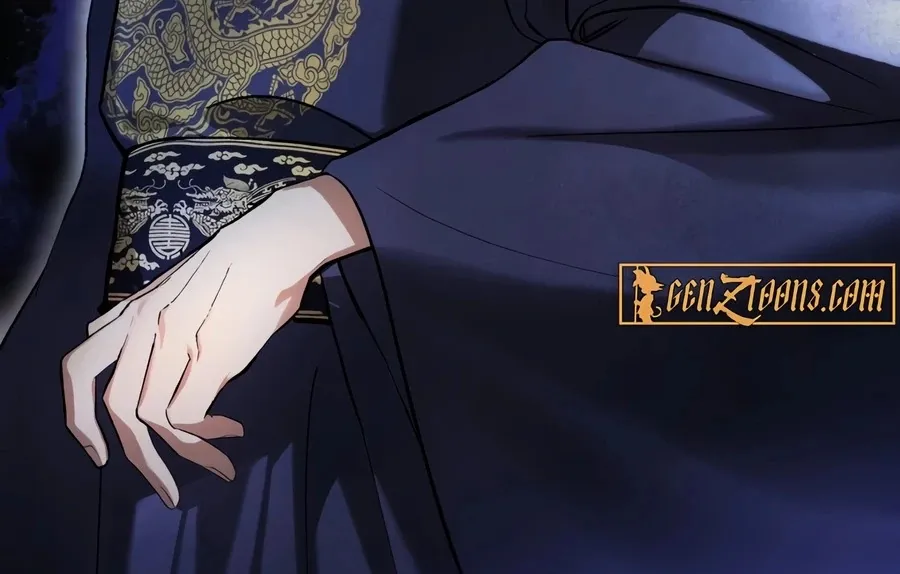 Read I Reincarnated as King Danjong's Wet Nurse EN Manga Online