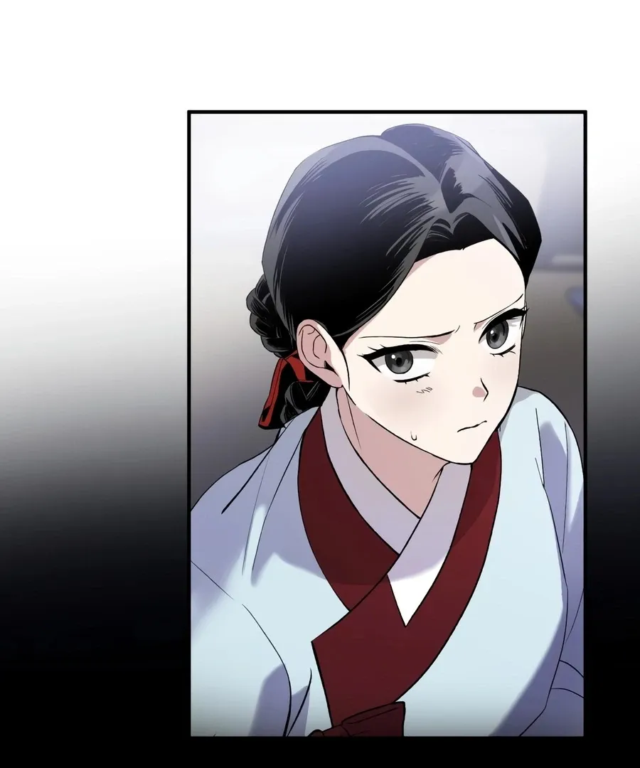Read I Reincarnated as King Danjong's Wet Nurse EN Manga Online