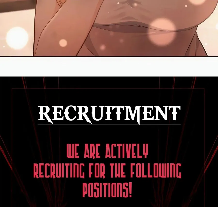 Read I Reincarnated as King Danjong's Wet Nurse EN Manga Online