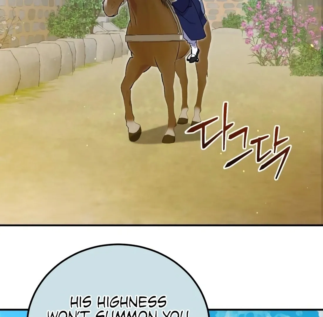 Read I Reincarnated as King Danjong's Wet Nurse EN Manga Online