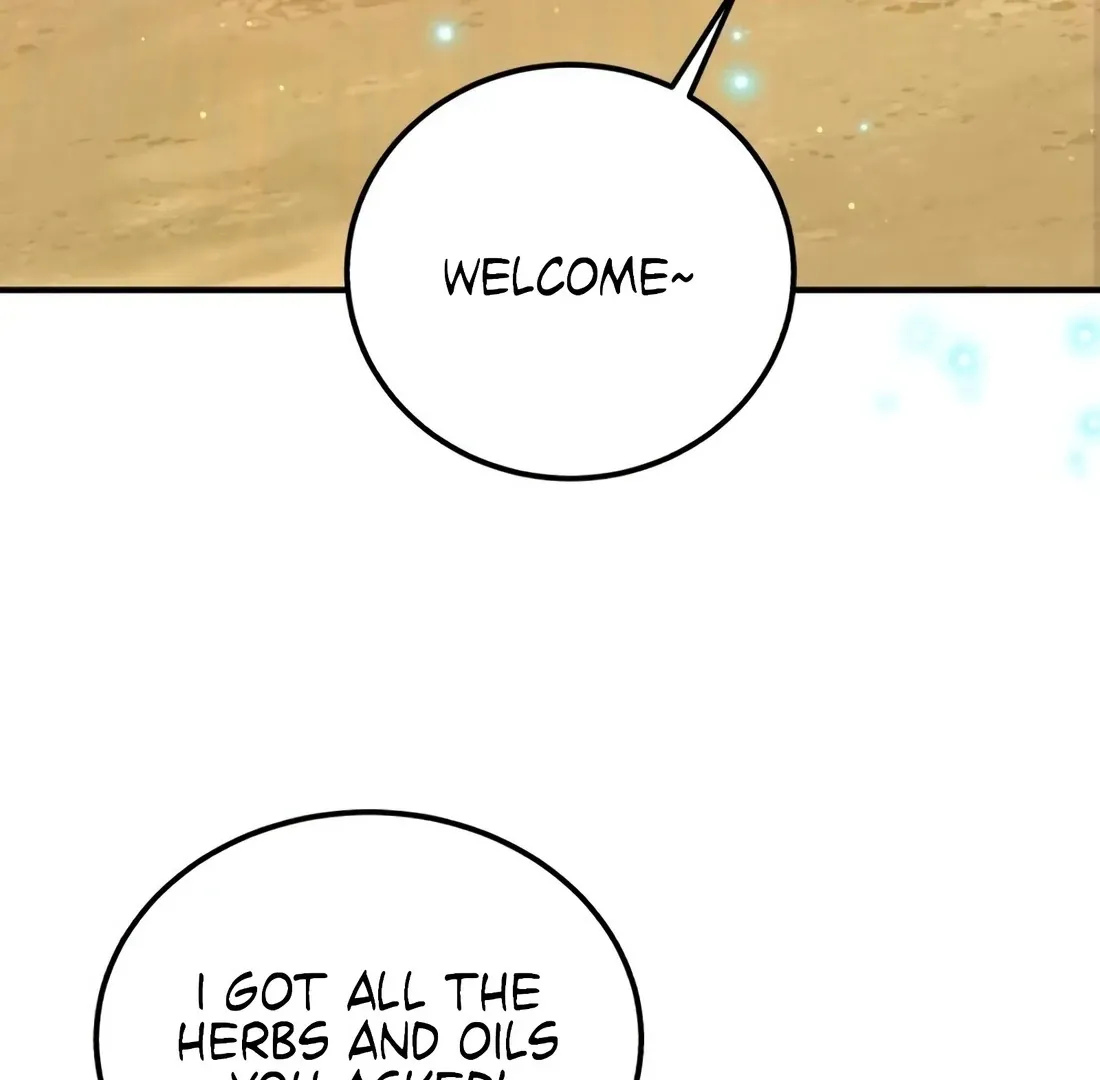 Read I Reincarnated as King Danjong's Wet Nurse EN Manga Online