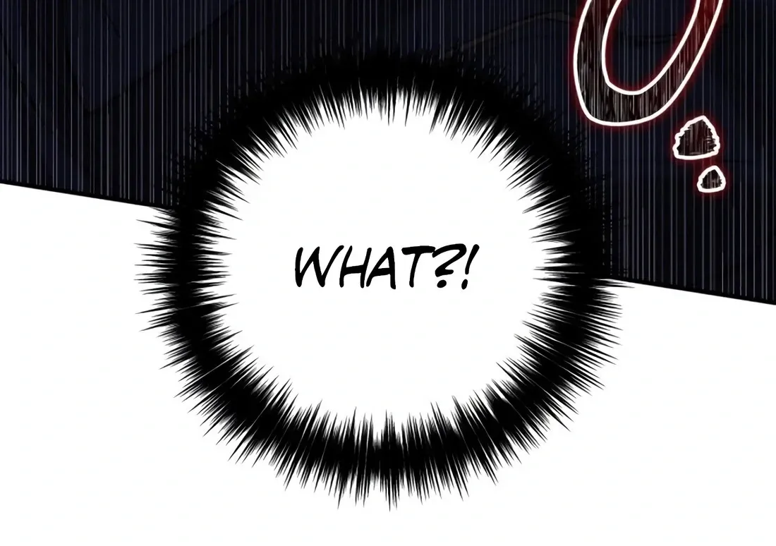 Read I Reincarnated as King Danjong's Wet Nurse EN Manga Online