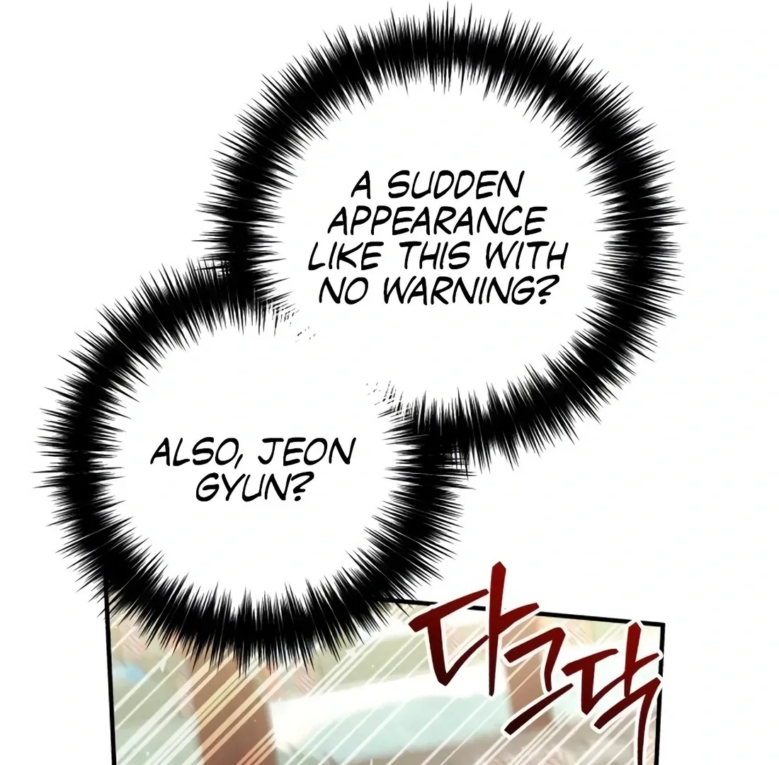 Read I Reincarnated as King Danjong's Wet Nurse EN Manga Online