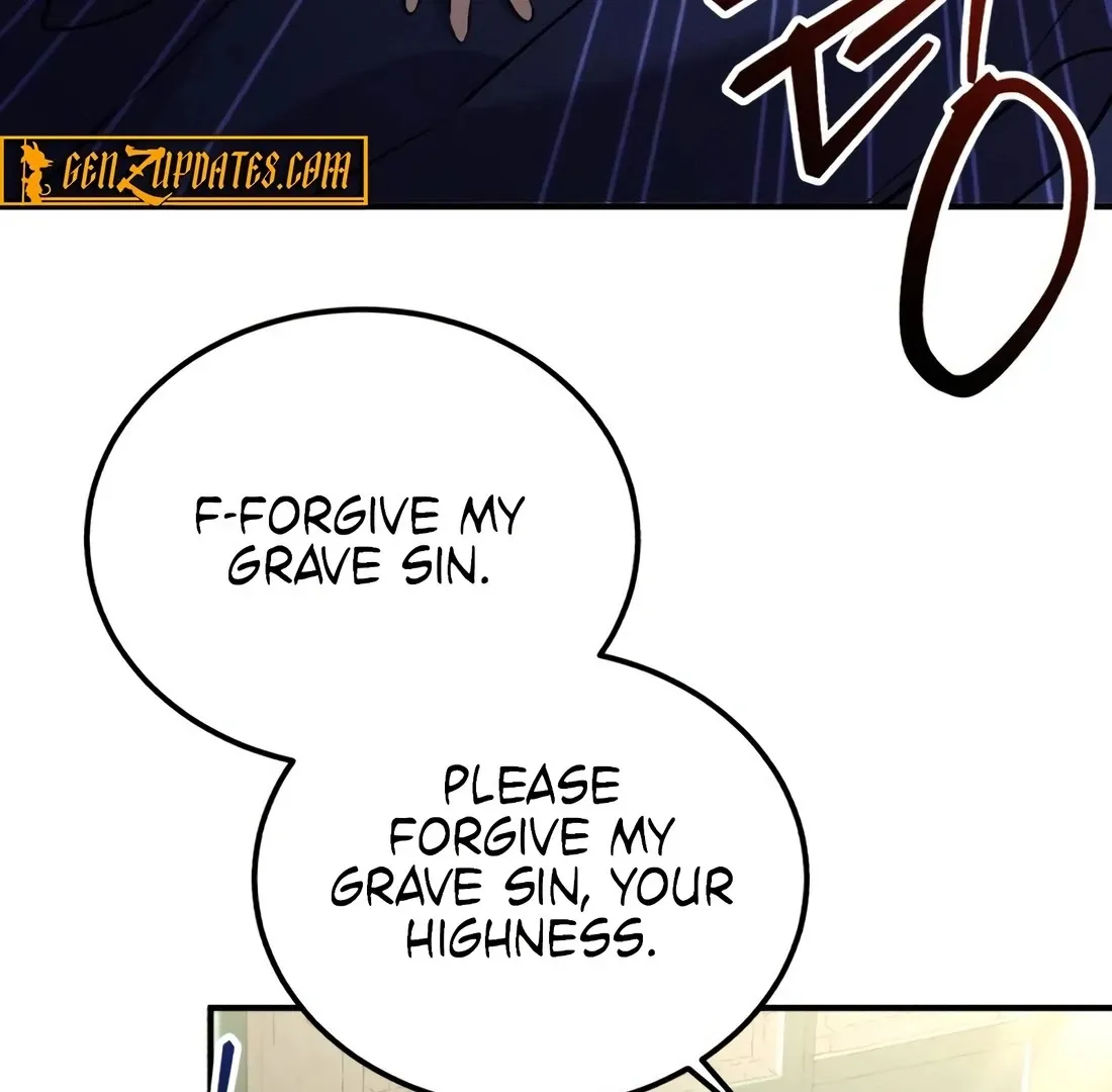 Read I Reincarnated as King Danjong's Wet Nurse EN Manga Online