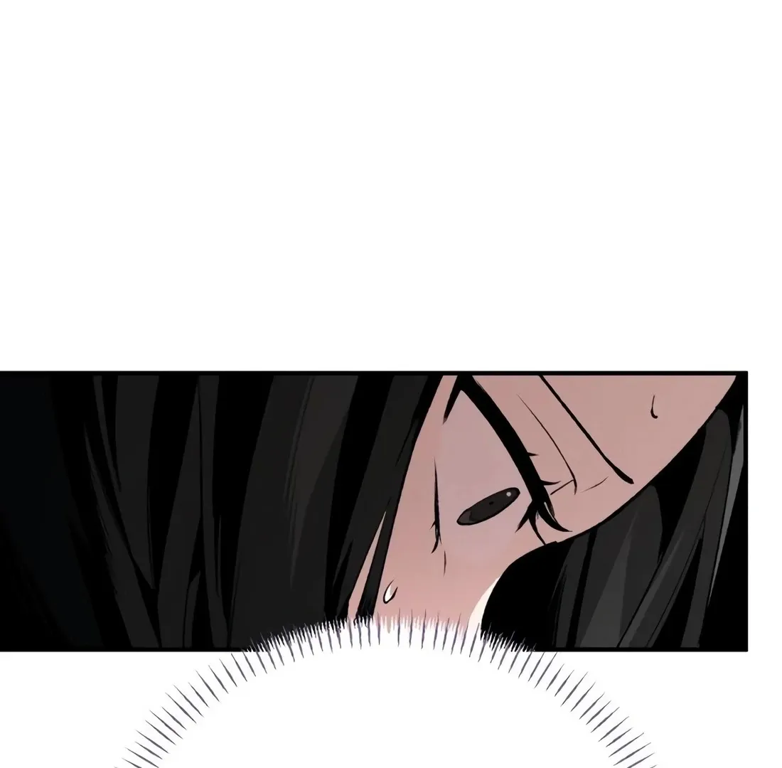 Read I Reincarnated as King Danjong's Wet Nurse EN Manga Online