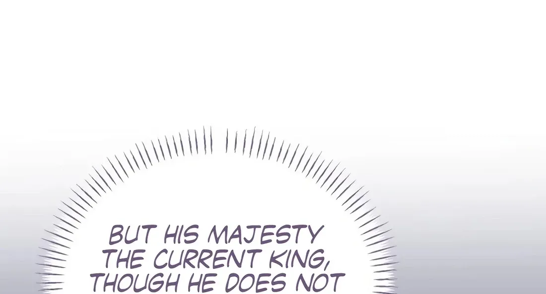Read I Reincarnated as King Danjong's Wet Nurse EN Manga Online