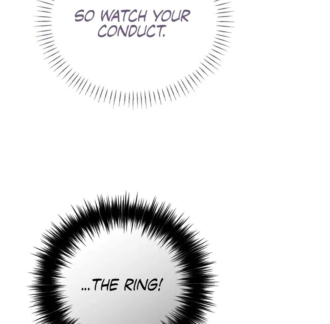 Read I Reincarnated as King Danjong's Wet Nurse EN Manga Online