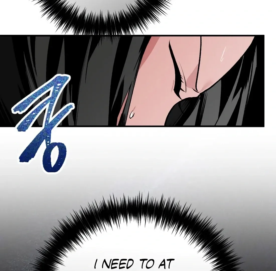 Read I Reincarnated as King Danjong's Wet Nurse EN Manga Online