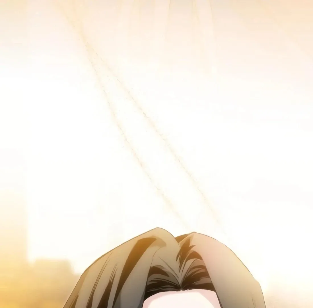 Read I Reincarnated as King Danjong's Wet Nurse EN Manga Online