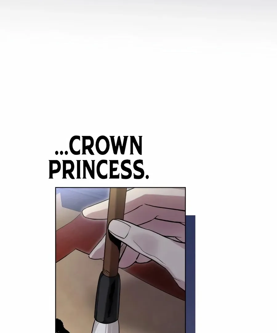 Read I Reincarnated as King Danjong's Wet Nurse EN Manga Online