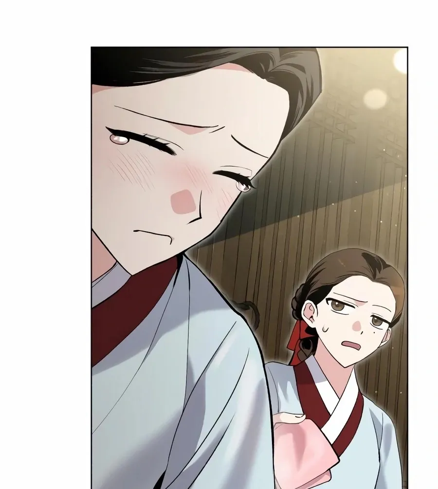 Read I Reincarnated as King Danjong's Wet Nurse EN Manga Online