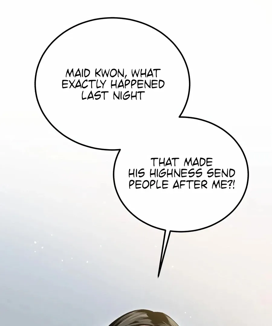 Read I Reincarnated as King Danjong's Wet Nurse EN Manga Online