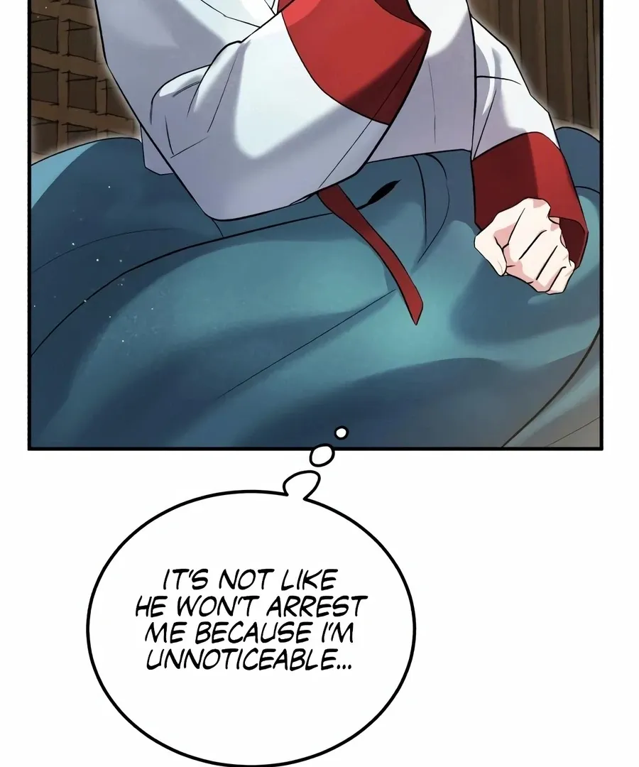 Read I Reincarnated as King Danjong's Wet Nurse EN Manga Online