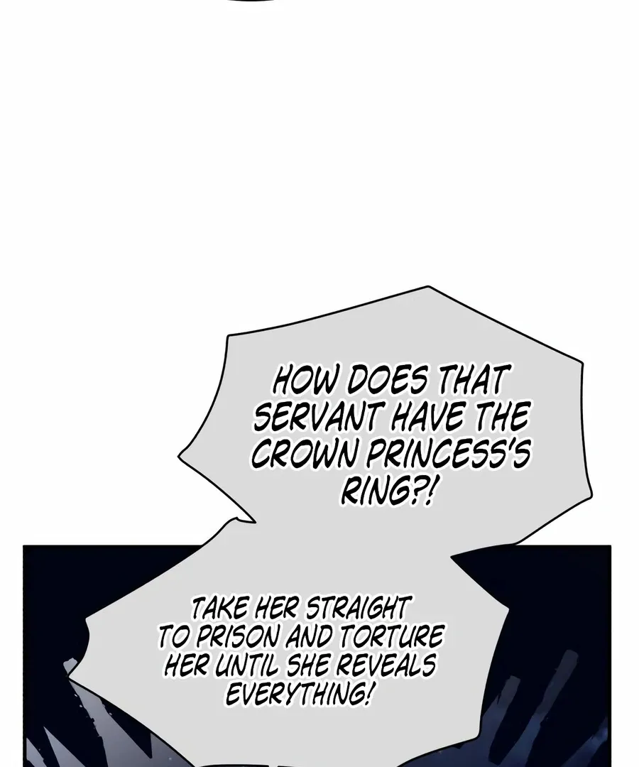 Read I Reincarnated as King Danjong's Wet Nurse EN Manga Online