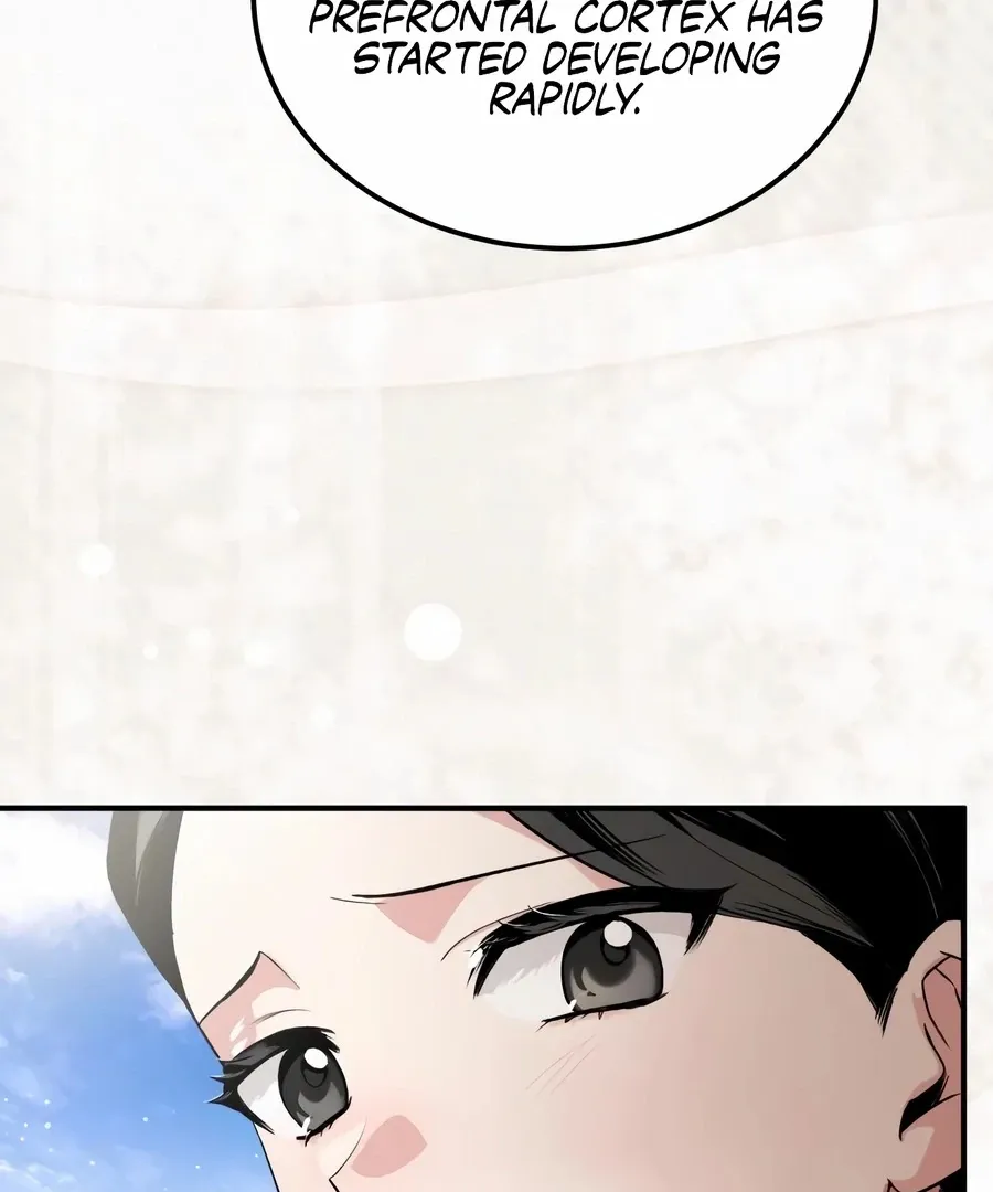 Read I Reincarnated as King Danjong's Wet Nurse EN Manga Online