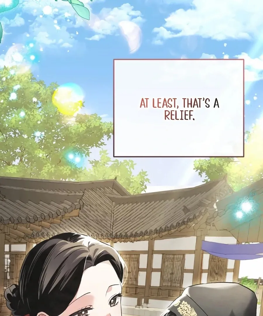 Read I Reincarnated as King Danjong's Wet Nurse EN Manga Online