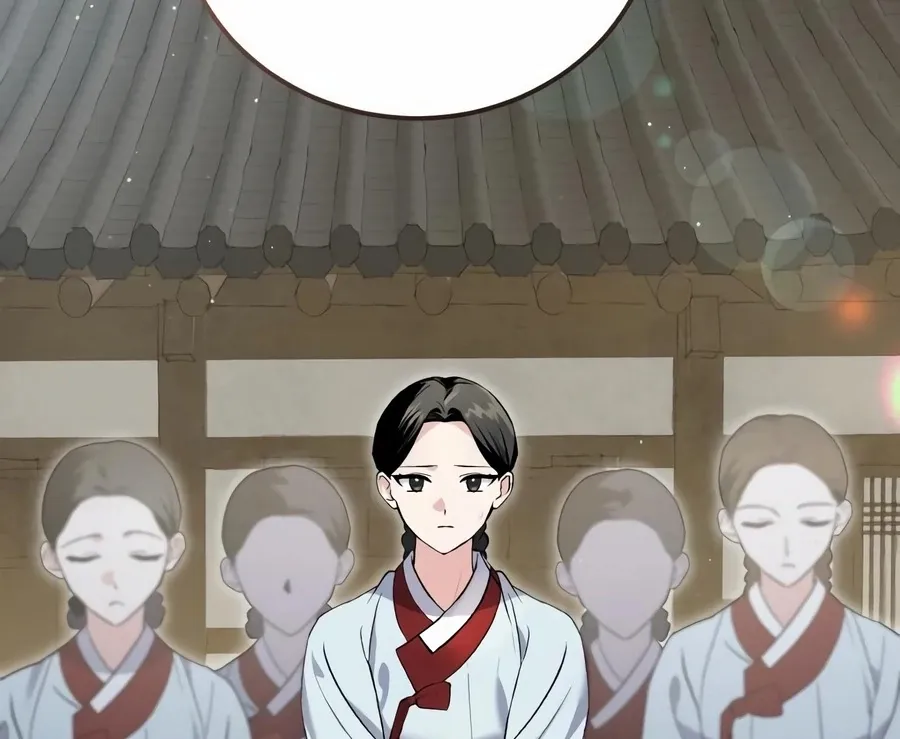 Read I Reincarnated as King Danjong's Wet Nurse EN Manga Online