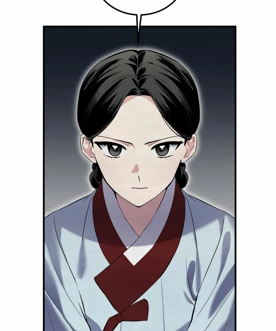 Read I Reincarnated as King Danjong's Wet Nurse EN Manga Online