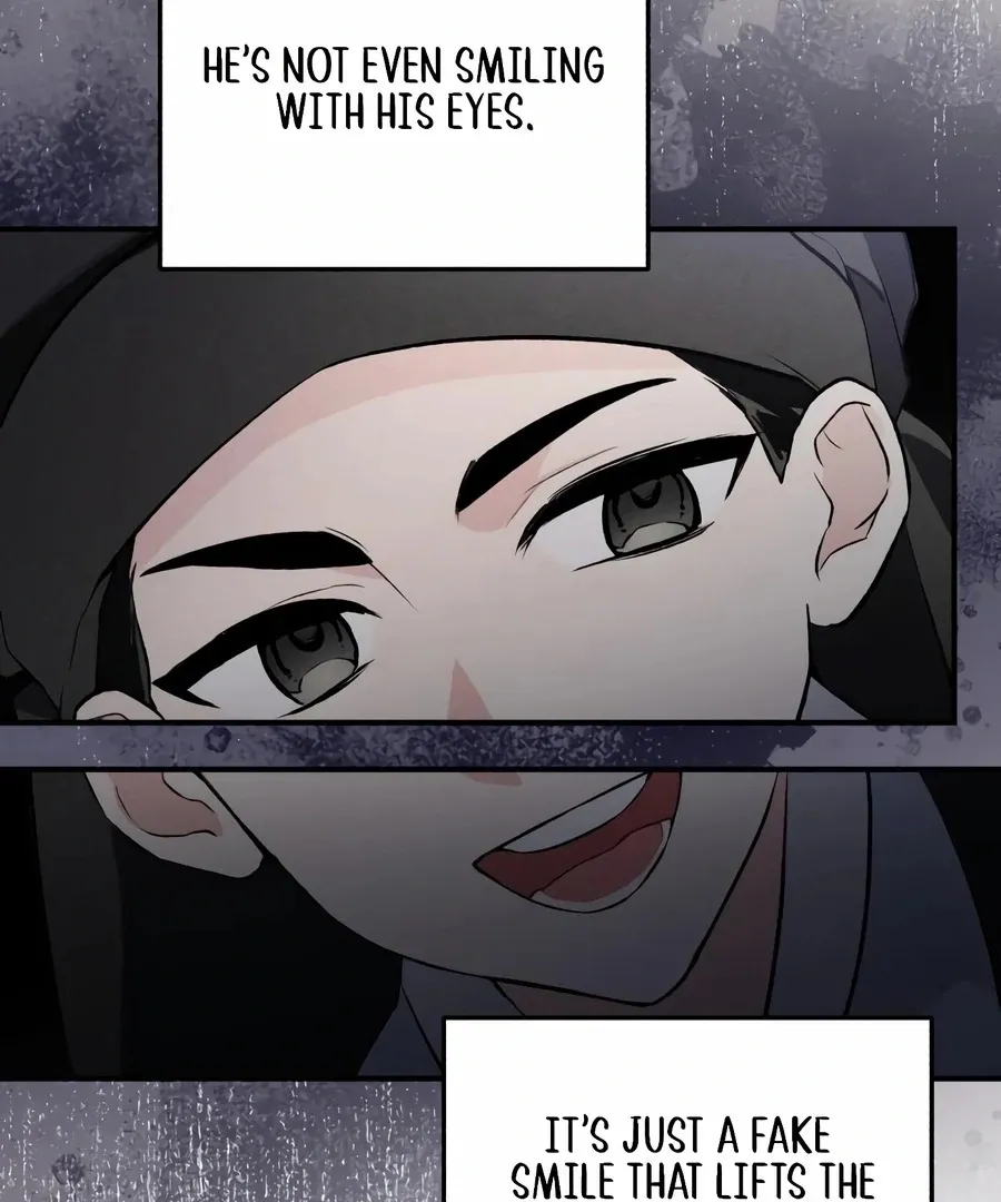 Read I Reincarnated as King Danjong's Wet Nurse EN Manga Online