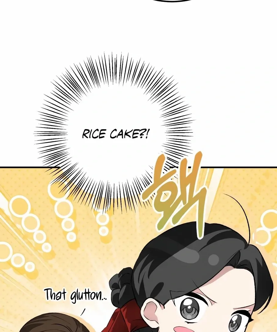 Read I Reincarnated as King Danjong's Wet Nurse EN Manga Online