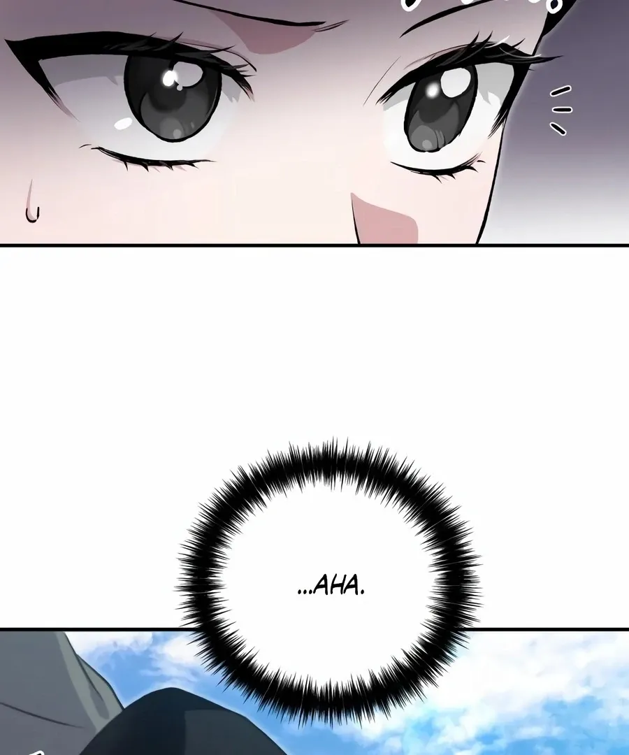 Read I Reincarnated as King Danjong's Wet Nurse EN Manga Online