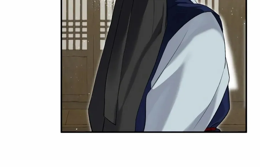 Read I Reincarnated as King Danjong's Wet Nurse EN Manga Online