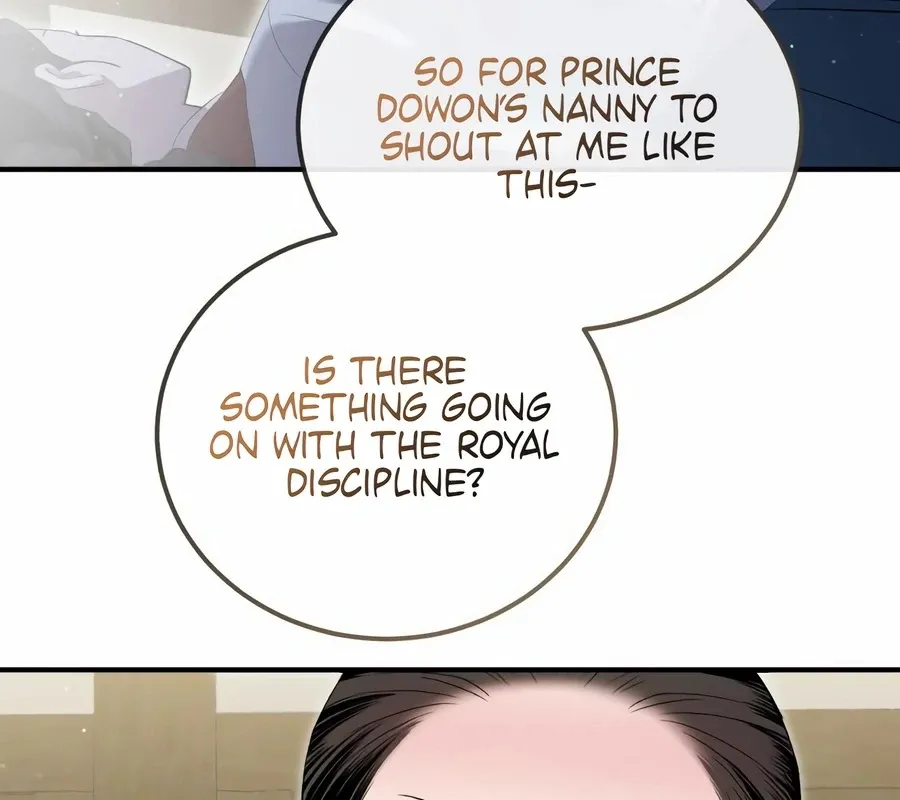 Read I Reincarnated as King Danjong's Wet Nurse EN Manga Online