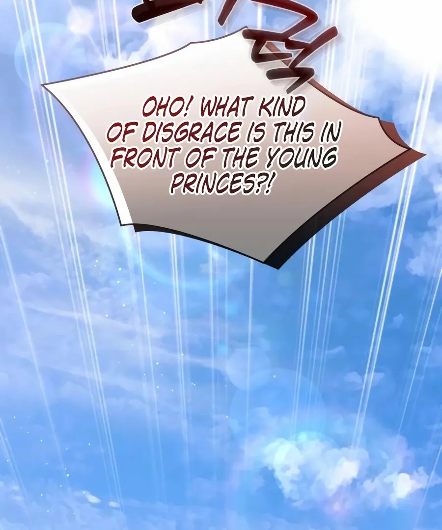 Read I Reincarnated as King Danjong's Wet Nurse EN Manga Online