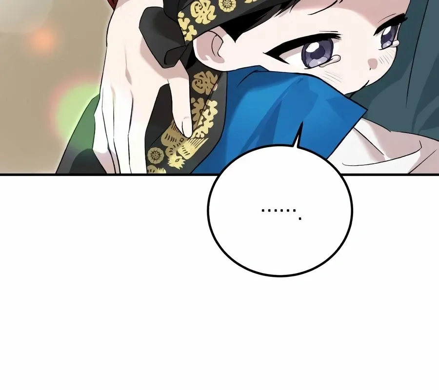 Read I Reincarnated as King Danjong's Wet Nurse EN Manga Online