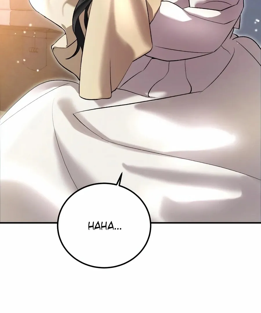 Read I Reincarnated as King Danjong's Wet Nurse EN Manga Online