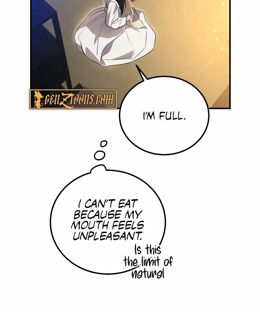 Read I Reincarnated as King Danjong's Wet Nurse EN Manga Online