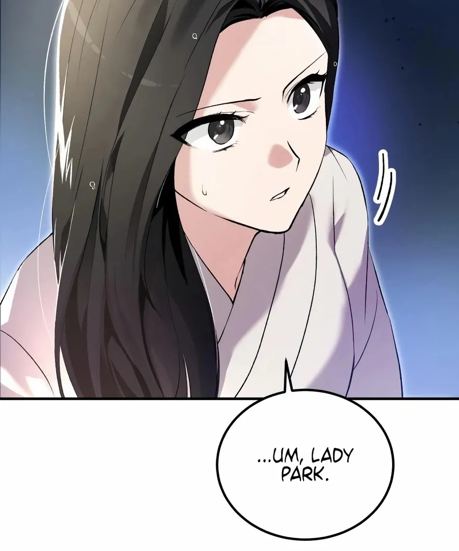 Read I Reincarnated as King Danjong's Wet Nurse EN Manga Online