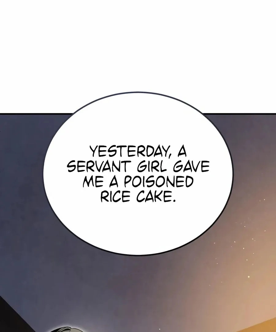Read I Reincarnated as King Danjong's Wet Nurse EN Manga Online
