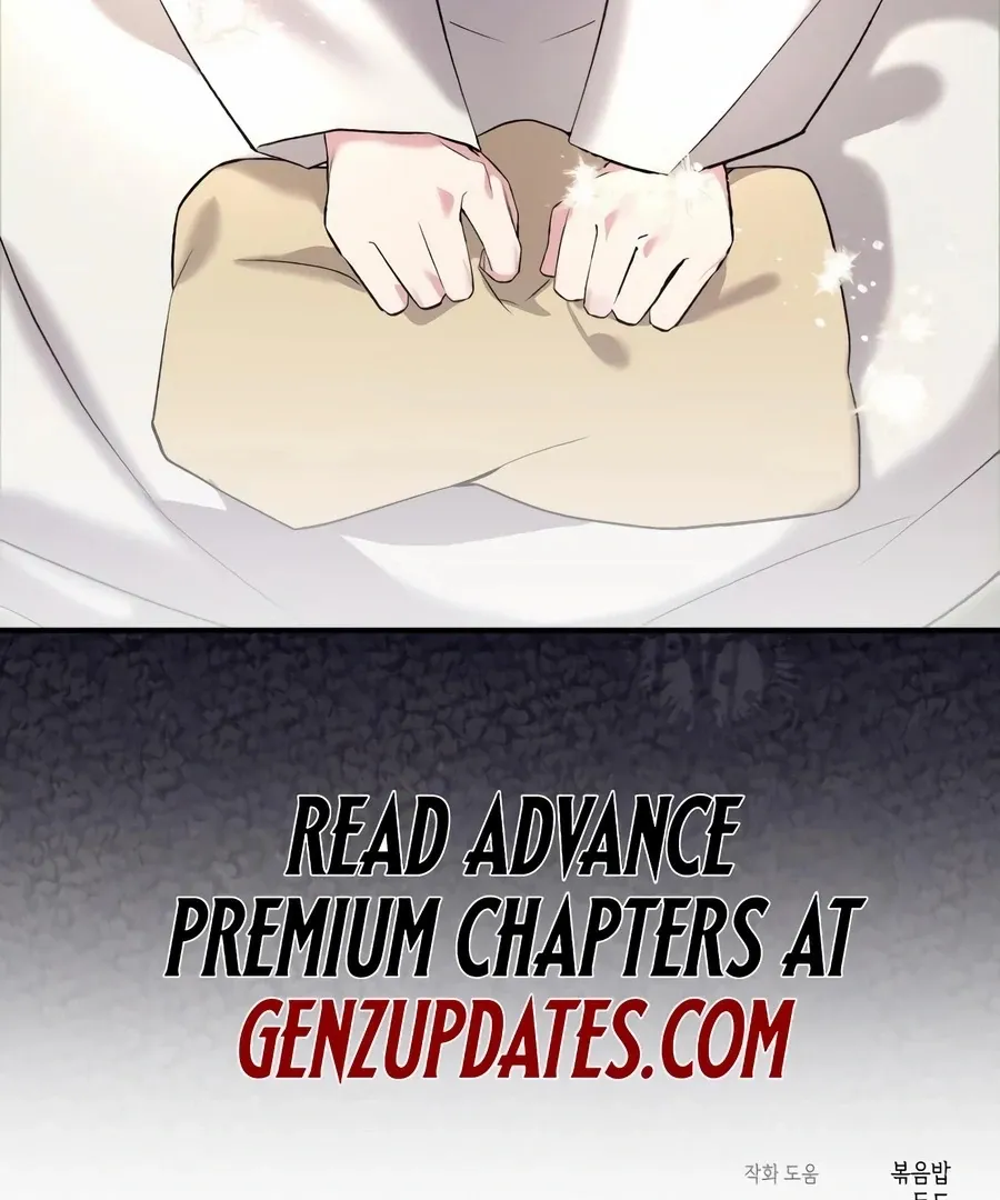 Read I Reincarnated as King Danjong's Wet Nurse EN Manga Online