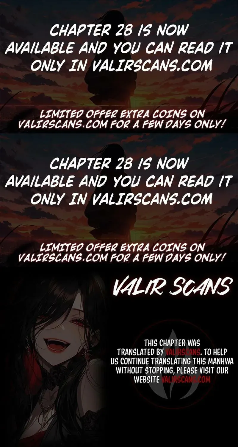 Read I Reincarnated as King Danjong's Wet Nurse EN Manga Online