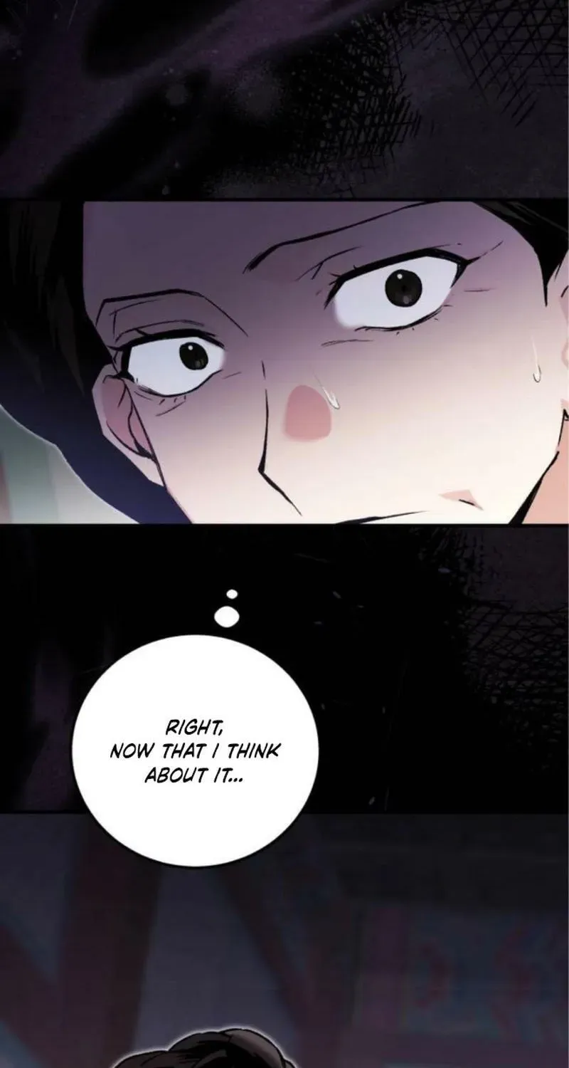 Read I Reincarnated as King Danjong's Wet Nurse EN Manga Online