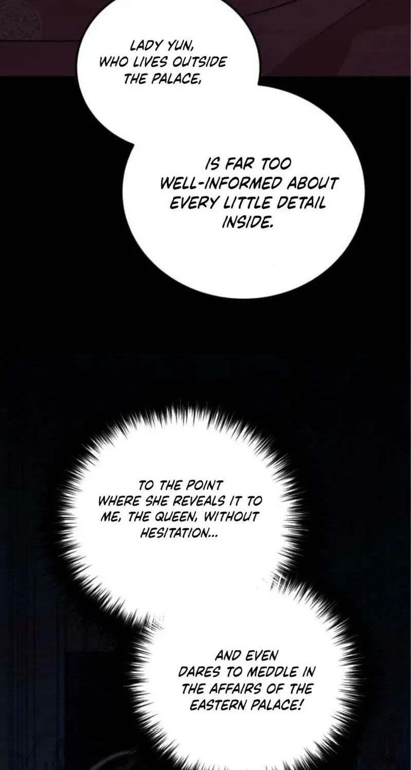 Read I Reincarnated as King Danjong's Wet Nurse EN Manga Online