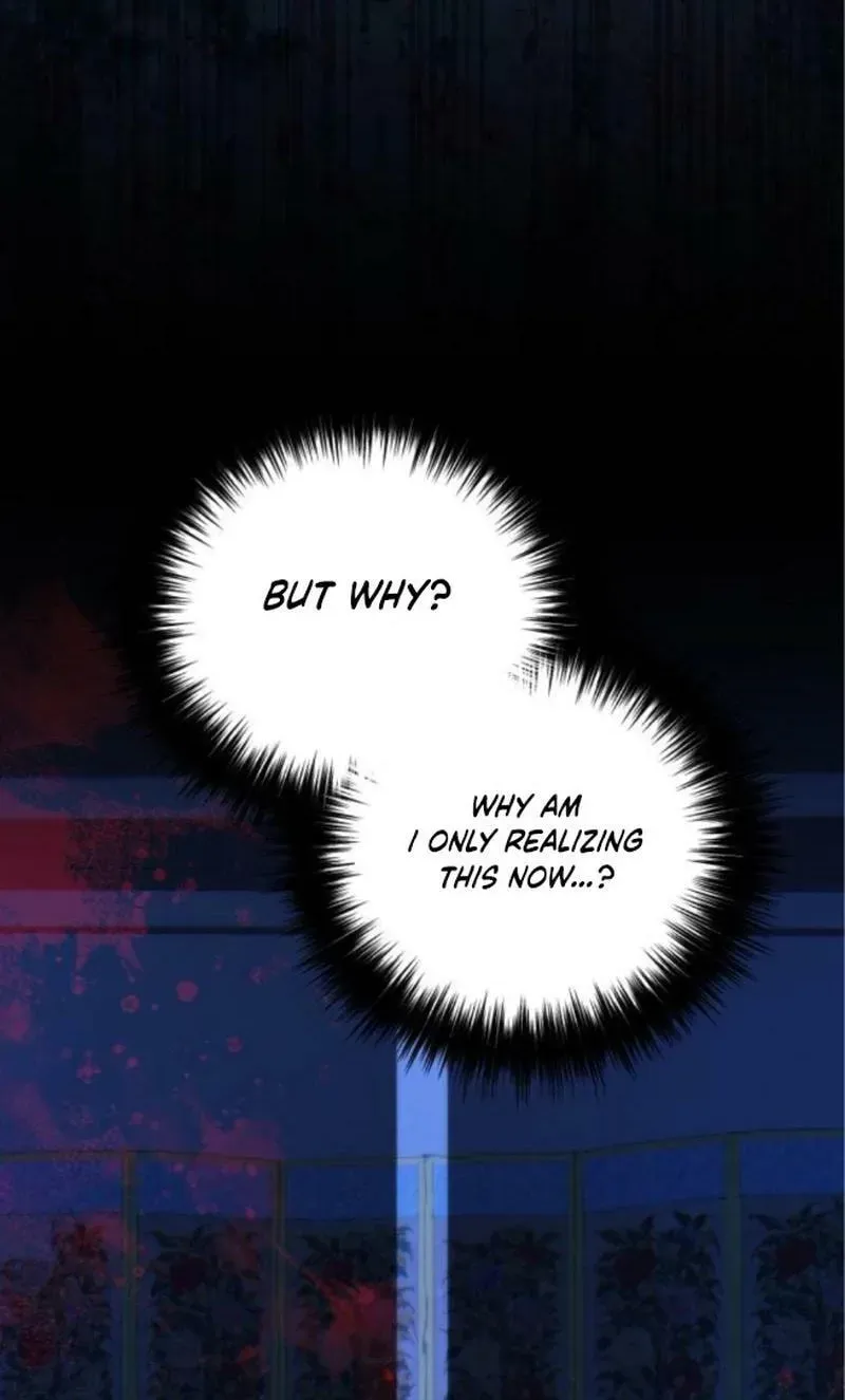 Read I Reincarnated as King Danjong's Wet Nurse EN Manga Online
