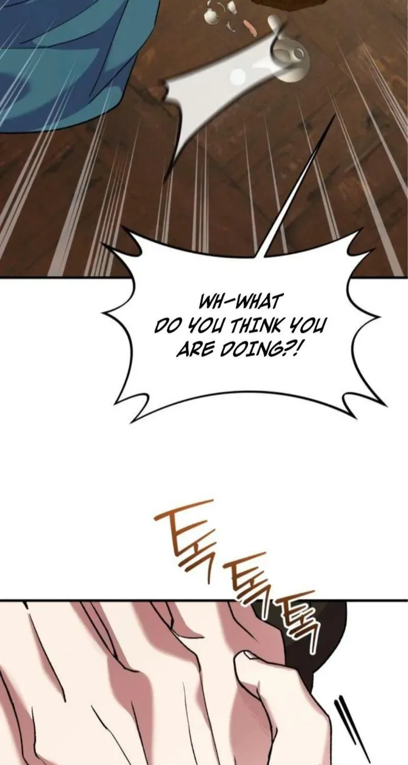 Read I Reincarnated as King Danjong's Wet Nurse EN Manga Online