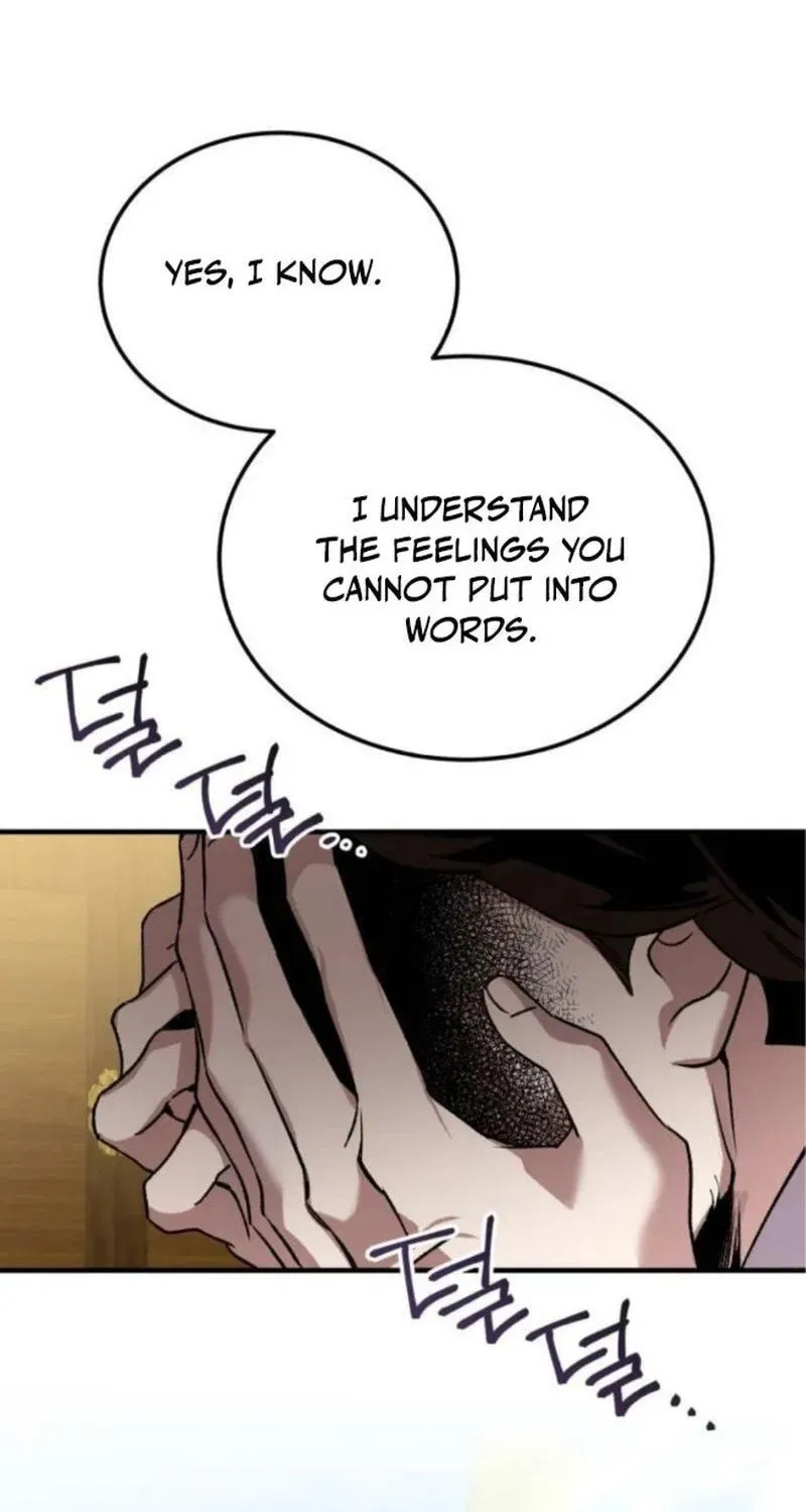 Read I Reincarnated as King Danjong's Wet Nurse EN Manga Online