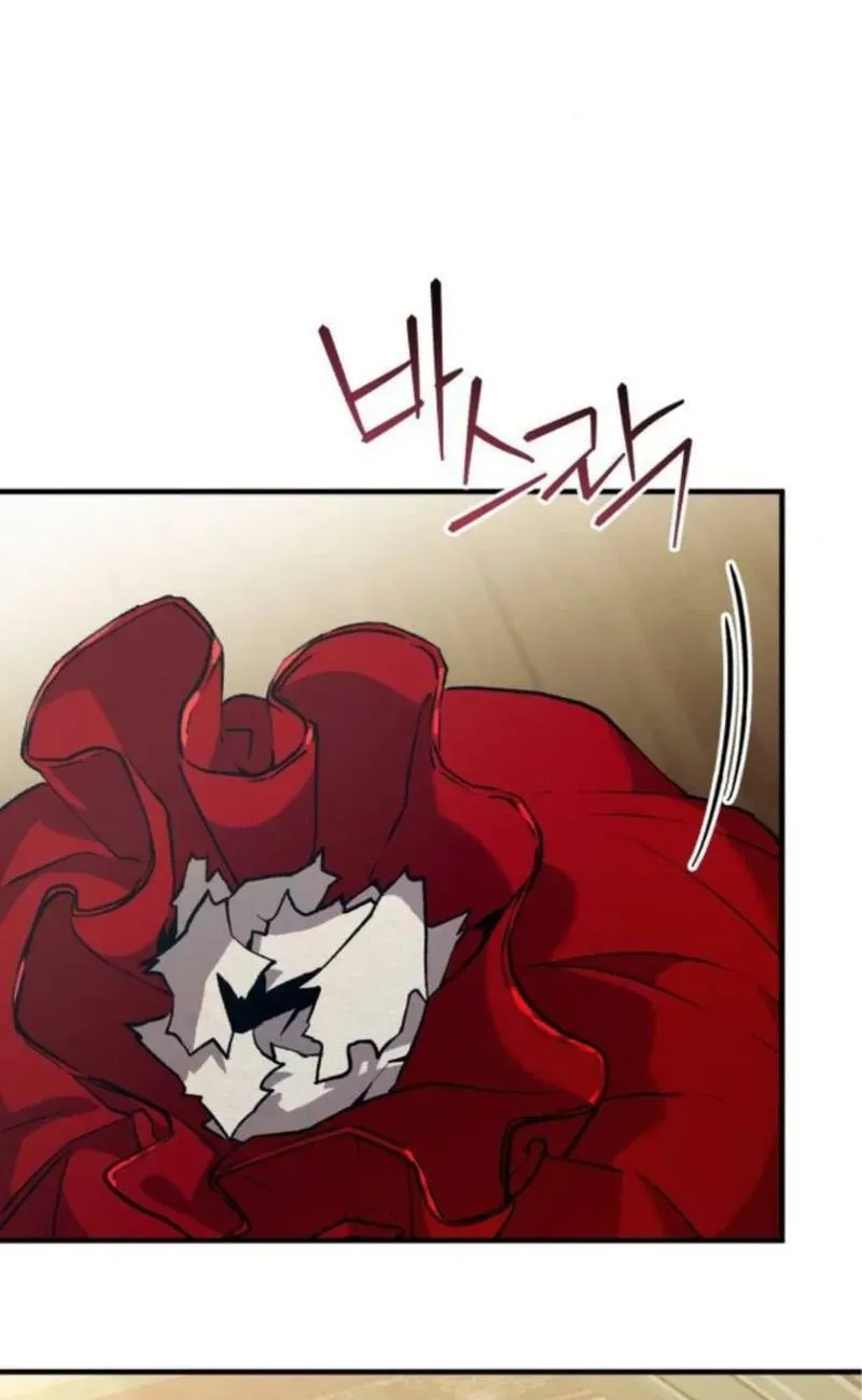 Read I Reincarnated as King Danjong's Wet Nurse EN Manga Online